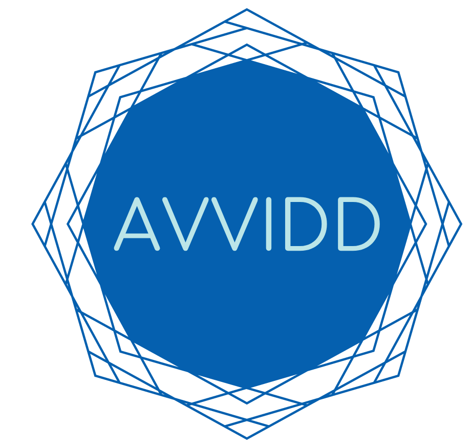 AVVIDD Logo